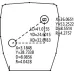Vision Unit 10D 359-763