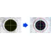 Vision Unit 10D 359-763