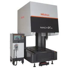 MACH-V9106 CNC KMG 360-228