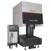 MACH-V9106 CNC KMG 360-228
