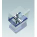 MACH-V9106 CNC KMG 360-228