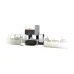 MACH-V9106 CNC KMG 360-228