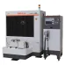 MACH-3A653 CNC KMG 360-417 MACH-3A653 CNC KMG 360-417