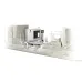 MACH-3A653 CNC KMG 360-417
