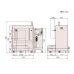 MACH-3A653 CNC KMG 360-417