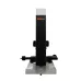 QI-A1010D, 100 x 100 mm 361-850A