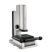 QI-A1010D, 100 x 100 mm 361-850A