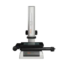 QI-A2010D, 200 x 100 mm 361-851A