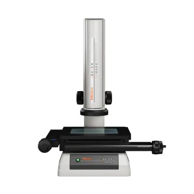 QI-A2010D, 200 x 100 mm 361-851A