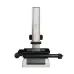 QI-A2010D, 200 x 100 mm 361-851A