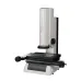 QI-A2010D, 200 x 100 mm 361-851A