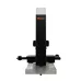 QI-A2010D, 200 x 100 mm 361-851A
