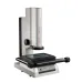 QI-A2010D, 200 x 100 mm 361-851A