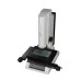 QI-A2010D, 200 x 100 mm 361-851A