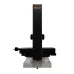 QI-A3017D, 300 x 170 mm 361-853A