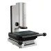 QI-A3017D, 300 x 170 mm 361-853A