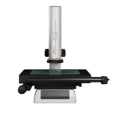 QI-A4020D, 400 x 200 mm 361-854A
