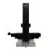 QI-A4020D, 400 x 200 mm 361-854A