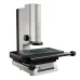 QI-A4020D, 400 x 200 mm 361-854A