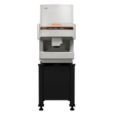 QV ACTIVE 202 363-109-30