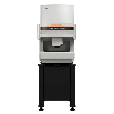 QV ACTIVE 202 363-109-30