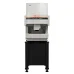 QV ACTIVE 202 363-109-30