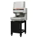 QV ACTIVE 202 363-109-30