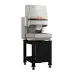 QV ACTIVE 202 363-109-30