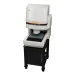 QV ACTIVE 202 363-109-30