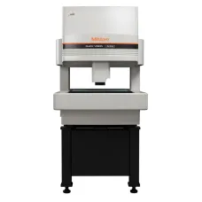 QV ACTIVE 404 363-110-30