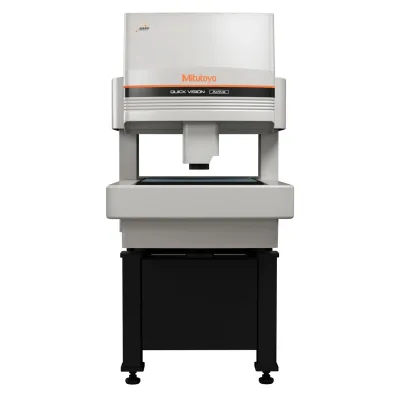QV ACTIVE 404 363-110-30