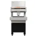 QV ACTIVE 404 363-110-30