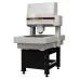 QV ACTIVE 404 363-110-30