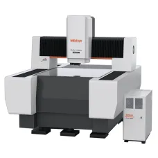 QV ACCEL 808 363-315-20