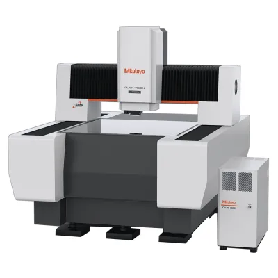 QV ACCEL 808 363-315-20