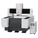 QV ACCEL 808 363-315-20 QV ACCEL 808 363-315-20