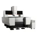 QV ACCEL 808 363-315-20