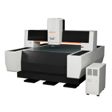 QV ACCEL 1010 363-335-20