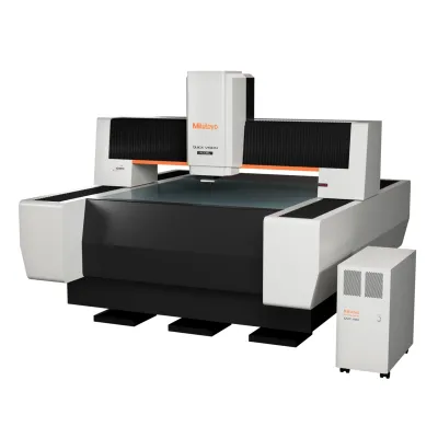 QV ACCEL 1010 363-335-20
