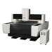 QV ACCEL 1010 363-335-20 QV ACCEL 1010 363-335-20