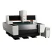 QV ACCEL 1010 363-335-20