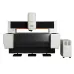 QV ACCEL 1010 363-335-20