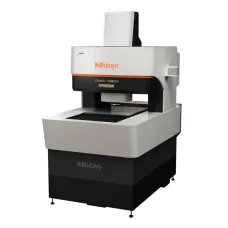 QV-U404P1L-E 363-520-10 QV-U404P1L-E 363-520-10