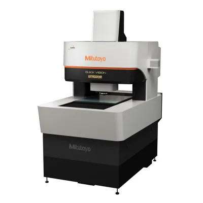QV-U404P1L-E 363-520-10