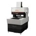 QV-U404P1L-E 363-520-10 QV-U404P1L-E 363-520-10