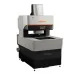 QV-U404P1L-E 363-520-10