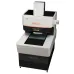 QV-U404P1L-E 363-520-10