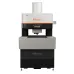 QV-U404P1L-E 363-520-10