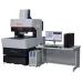 QV-U404P1L-E 363-520-10