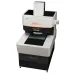 QV-U404T1L-E 363-521-10